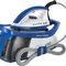 Russell hobbs 24430 power 95 station, series 2 steam generator, 2600 w, 1.3 litre, blue and white