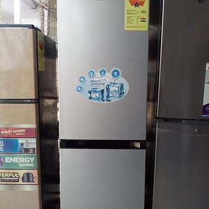 Fridge Legacy Refrigerator Fridge And Freezer