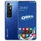 Smart phone m11 pro android mobile smartphone unlocked smartphone m11 pro with dual sim card face id original unlock android 9.0