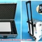 Ultrasound scanner portable diagnostic 3d sun800d