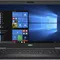 Dell laptop latitude 5580 15.6" fhd laptop (6th gen intel core i5 6300u , 256 gb ssd, 8 gb ddr4 ram,win 10 pro)