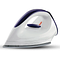Dry iron best pressing iron with donaghadee soleplate