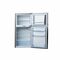 Pearl pf-16t table top double door refrigerator