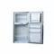 Pearl pf-16t table top double door refrigerator