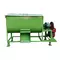 G005 diesel type poultry feed mixer /animal feed mixer