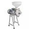 Grinder, grinding machine for grains wet and dry spices milling machine grain mill grinder