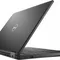 Dell laptop latitude 5580 15.6" fhd laptop (6th gen intel core i5 6300u , 256 gb ssd, 8 gb ddr4 ram,win 10 pro)