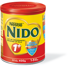 Nestlé Nido