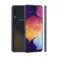 Samsung galaxy a50, 128gb, dual sim, 4g ,unlocked , pristine condition, black