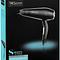 Tresemme hair dryer 5542du 2200w power smooth and shine 