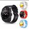 Smart band watch v8 touch screen camera waterproof smart fitness tracker v8 smartwatches for men
