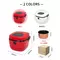 Multi-function rice cooker