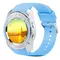 Smart band watch v8 touch screen camera waterproof smart fitness tracker v8 smartwatches for men