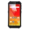 Mobile phone - ip68 waterproof 5.5" quad core android10.0 rugged smartphone nfc