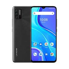 Umidigi A7 S Mobile Phone Unlocked Version Dual Band Wi Fi Face Recognition 6.53 Inch Good Price New Smart Phones