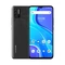 Umidigi a7s mobile phone unlocked version dual band wifi face recognition 6.53 inch good price new smart phones