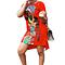 Womens  bodycon dress print party, casual and club dress for girls