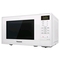 20l panasonic microwave oven