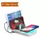 Wireless charger stand mobile phone charger for iphone 14/13