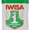 Iwisa 10kg, super maize meal south african food staple food from south africa,10kg, white
