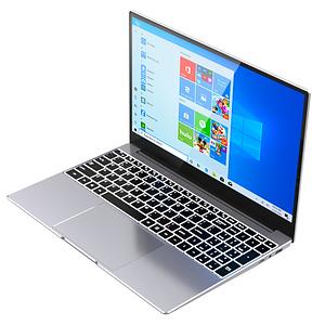 Laptop   New Arrivals Cheap Price Laptops High Quality Core I7 Laptops