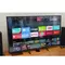 32inch android smart tv tcl 4k hd wifi led 32 inches androidtv flat television