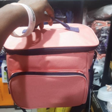 Lunch Box For School Travel Picnic