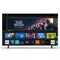32inch android smart tv tcl 4k hd wifi led 32 inches androidtv flat television
