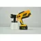 Spray gun for water paint sprayers farm pesticides multi-function portable wire and cordless electric spray gun