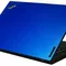 Lenovo t470 laptop i5 8gb ram 256/512gb ssd webcam hdmi windows 11 pink purple blue