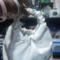 Hand bag mini women stylish shoulder bag handbag 