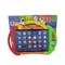 Child tablet pc for kids 10.1 inch with sim card slot