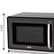 Microwave oven 20l standard electric microwave