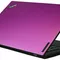 Lenovo t470 laptop i5 8gb ram 256/512gb ssd webcam hdmi windows 11 pink purple blue