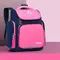 School bag backpack for boys & girls grade one to six ultra light decompression with large capacity