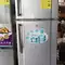 Fridge rainbow fridge freezer 201kwh/yr