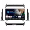 32inches tcl android smart digital satellite tv television