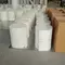 Ceramic fibre mattress 1430 degree high temperature, 5cm thick, 3.6m long