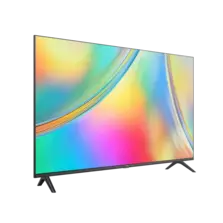 Tcl 32″ Fhd Android Smart Tv (32 S5400)