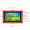 Kids tablet android 4.4 rugged tablet 7 inch tablet pc for children 8gb