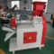 Fish feed pellet machine floating feed extruder