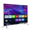 43inch android smart tv tcl 4k hd wifi led 43 inches androidtv flat television