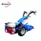 Cultivator ploughing farm machinery agricultural multi-purpose diesel equipment