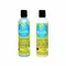 Curls blueberry bliss shampoo and conditioner set