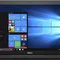 Dell latitude 7490 14” fhd laptop – core i7-8650u (4.2ghz), uhd graphics 620, 16gb ddr4, 1tb ssd, fingerprint & card reader, vpro, wifi 5 & bt 4.2, windows 11 pro free upgrade, backlit keys