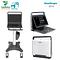 Sonoscape e1 high quality medical portable ultrasound medical scanner
