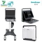 Sonoscape e1 high quality medical portable ultrasound medical scanner