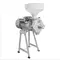 Wet and dry small home use grains grinder grain milling machine/grain mill grinder 1.5kw