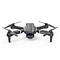 Newest e99 rc drones with camera 720p or 4k hd camera wifi fpv optical flow positioning