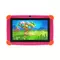 Kids tablet android 4.4 rugged tablet 7 inch tablet pc for children 8gb